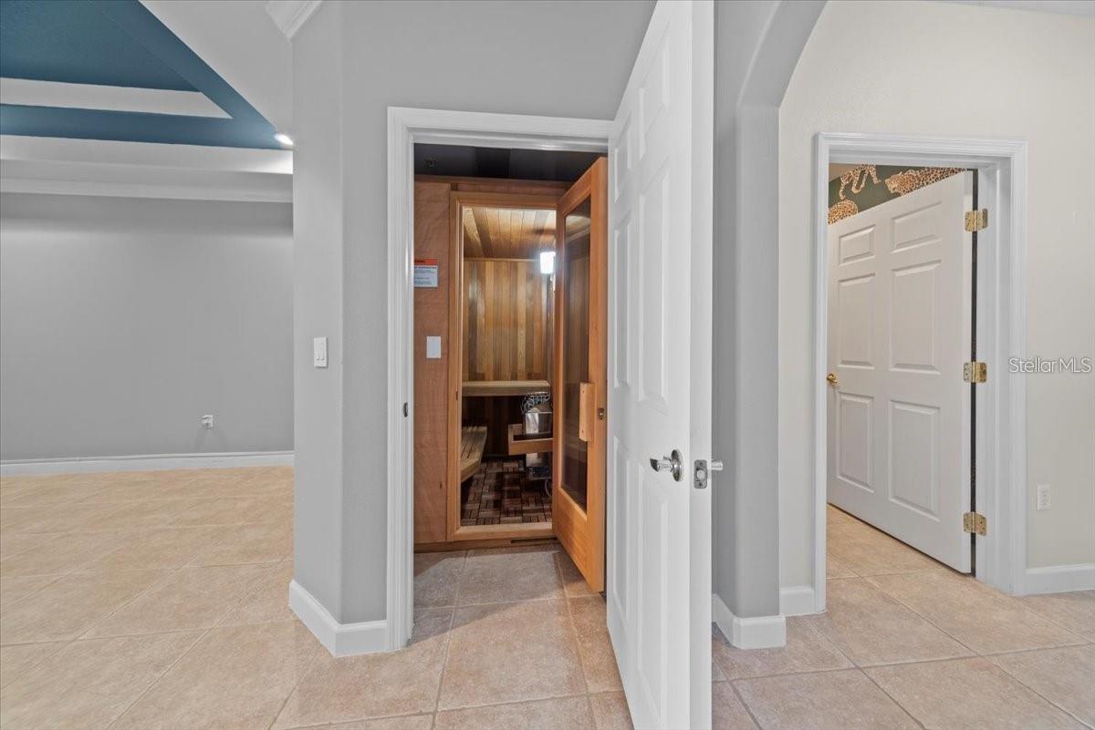 Image 15 of 43 For 8761 The Esplanade  9