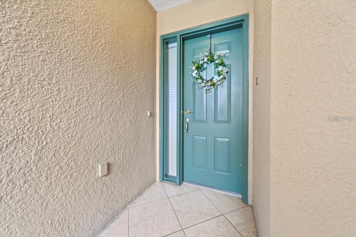 Image 19 of 43 For 8761 The Esplanade  9