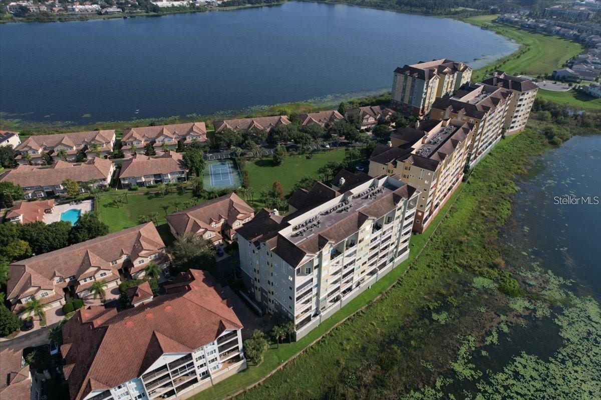 Image 38 of 43 For 8761 The Esplanade  9