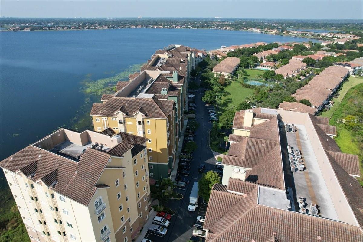 Image 41 of 43 For 8761 The Esplanade  9