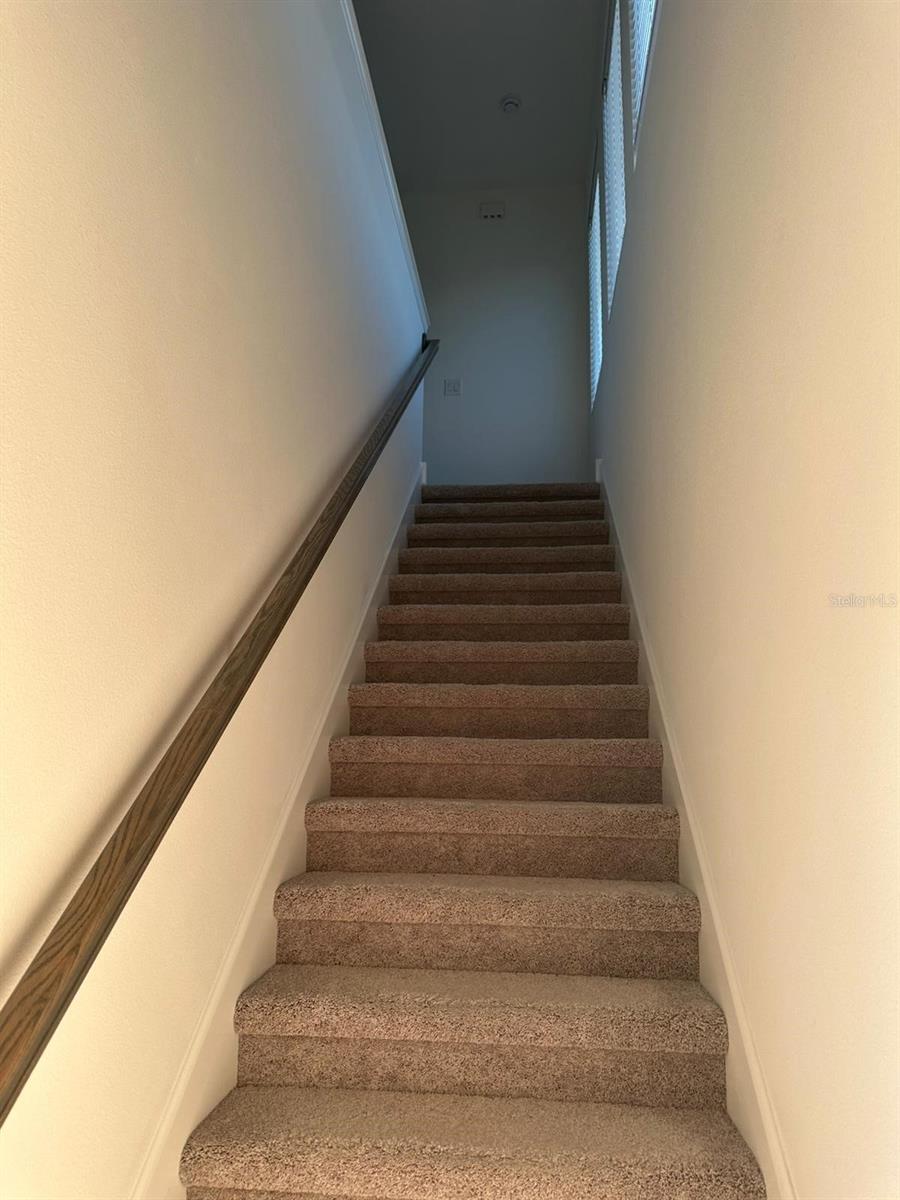 Image 10 of 13 For 6718 Sherpa Trail Alley S A