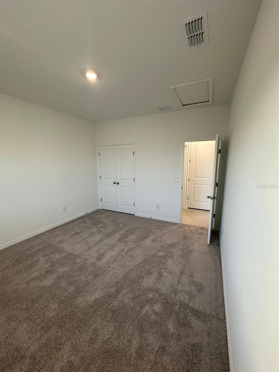 Image 11 of 13 For 6718 Sherpa Trail Alley S A