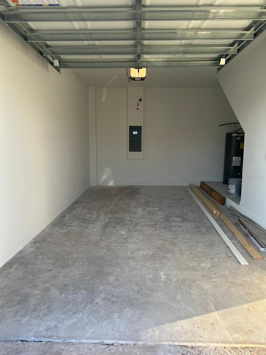 Image 12 of 13 For 6718 Sherpa Trail Alley S A