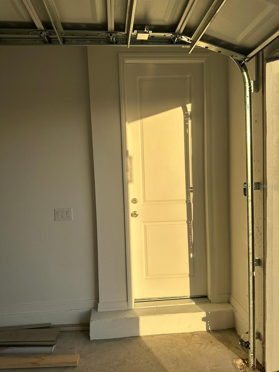 Image 13 of 13 For 6718 Sherpa Trail Alley S A