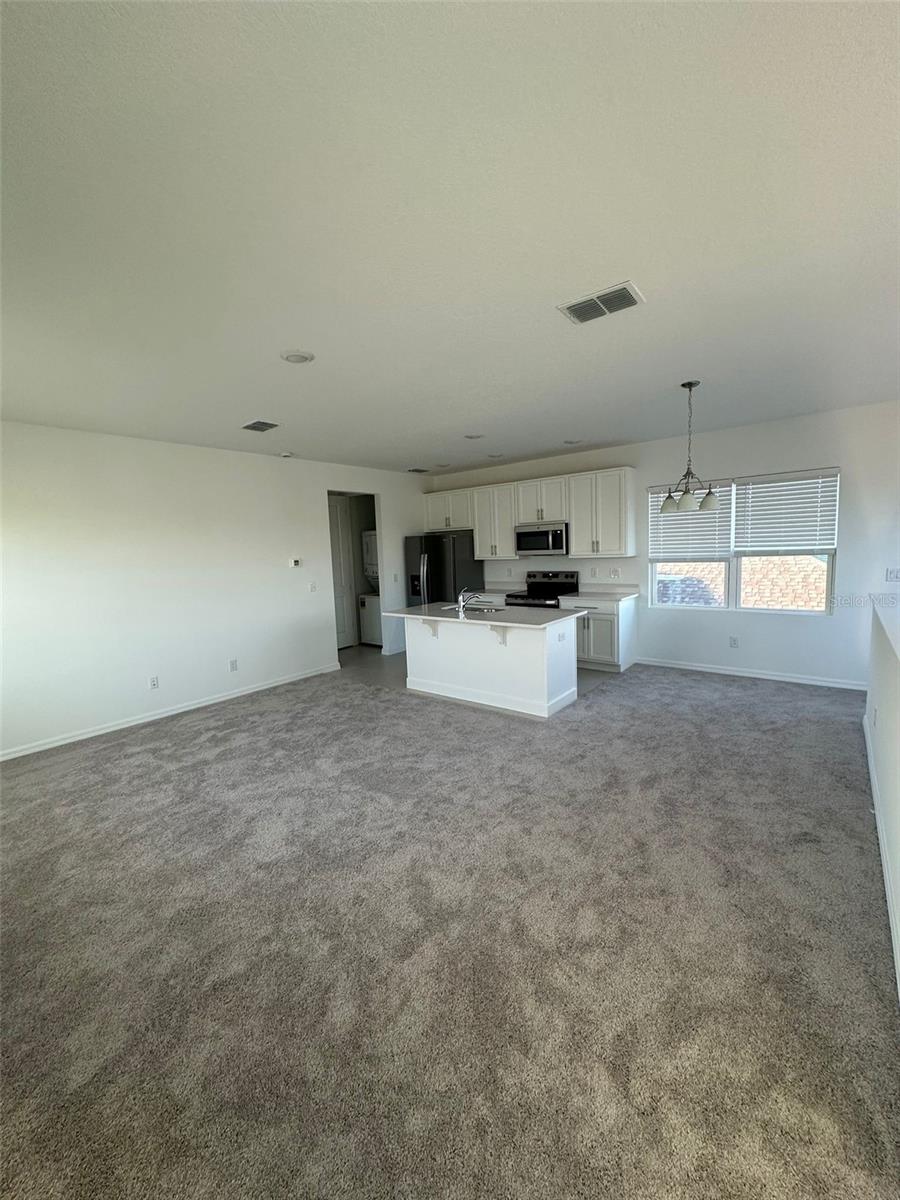 Image 2 of 13 For 6718 Sherpa Trail Alley S A