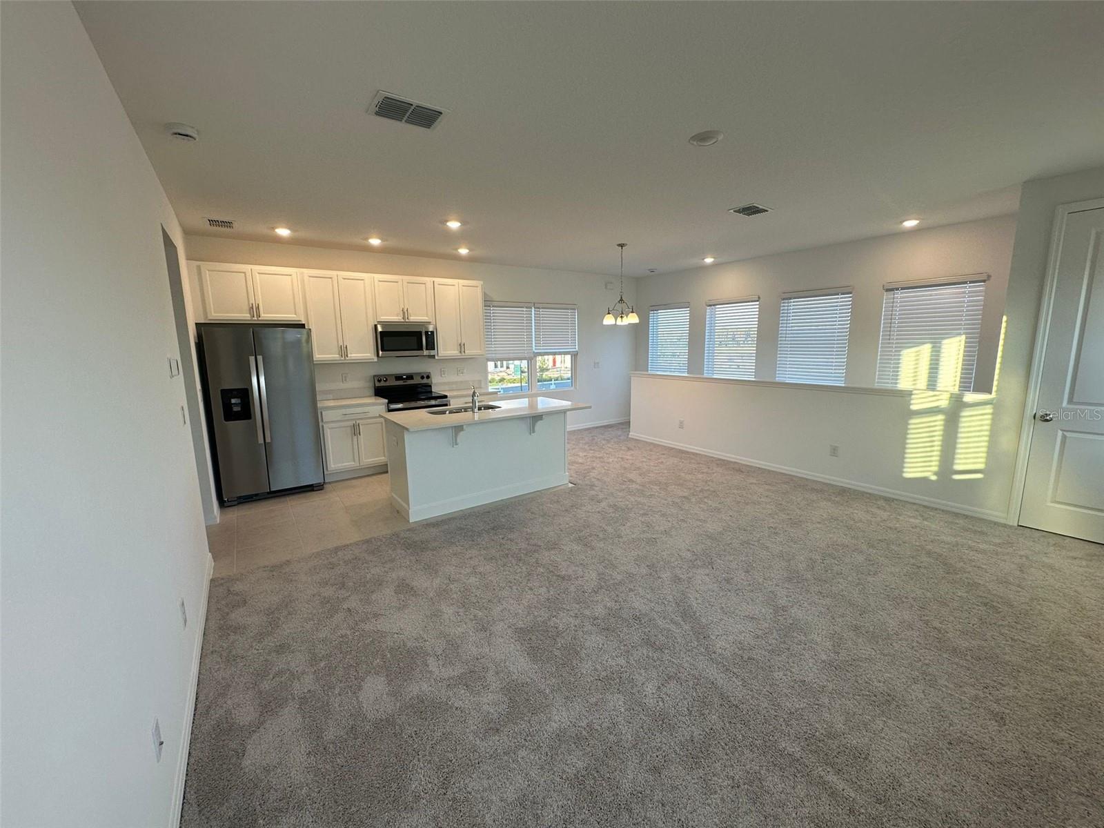 Image 5 of 13 For 6718 Sherpa Trail Alley S A