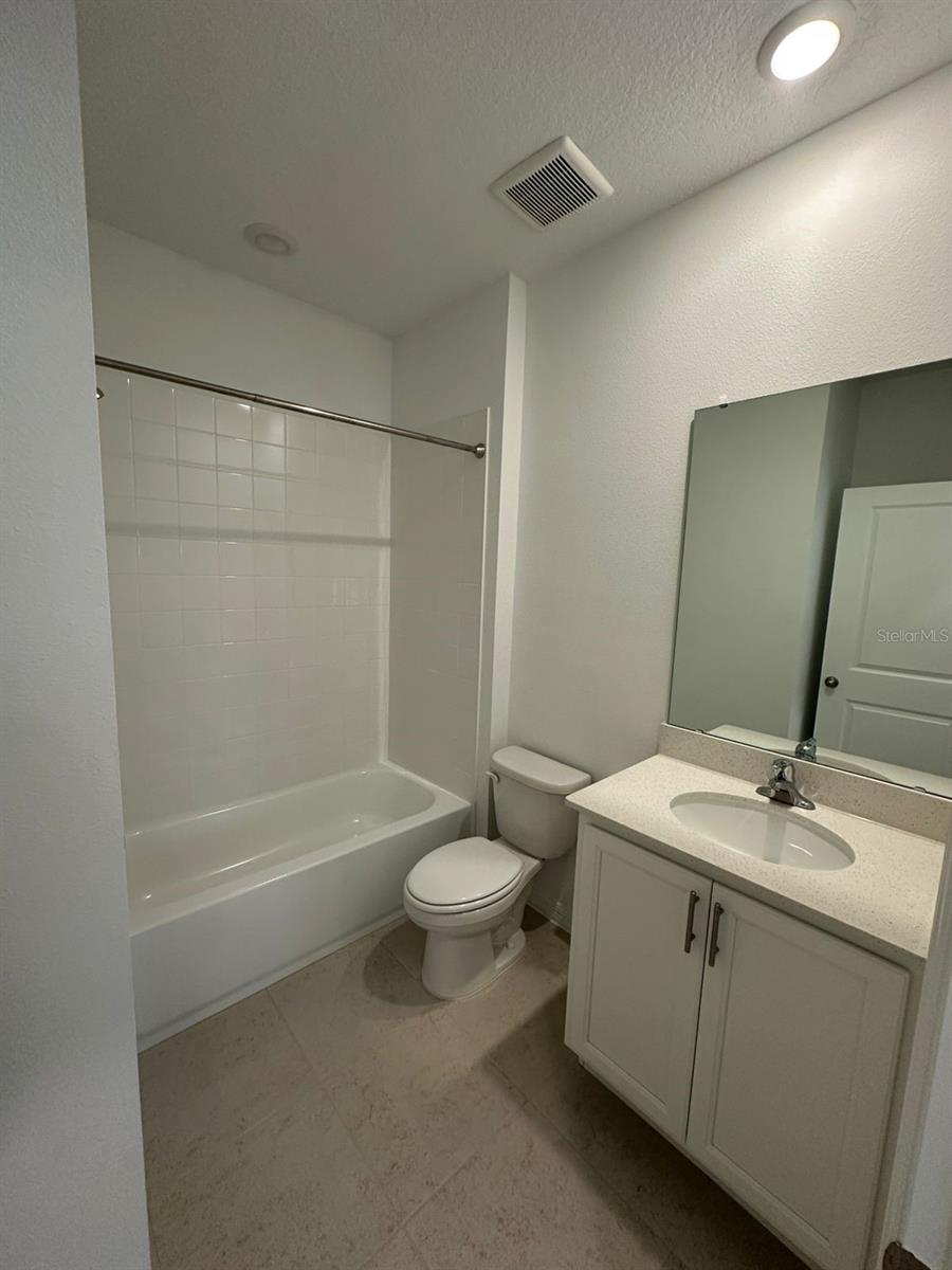 Image 7 of 13 For 6718 Sherpa Trail Alley S A