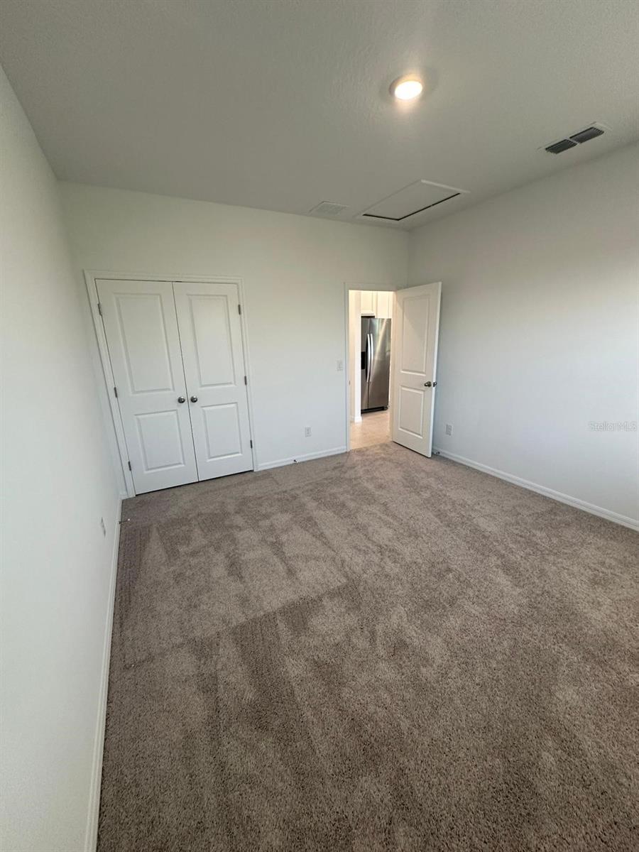 Image 9 of 13 For 6718 Sherpa Trail Alley S A