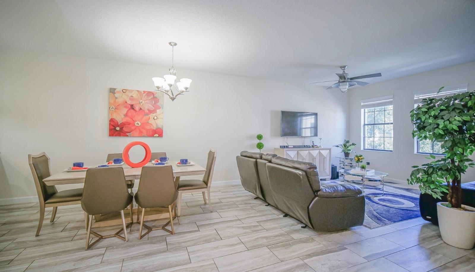 Image 12 of 28 For 895 Overpool Avenue