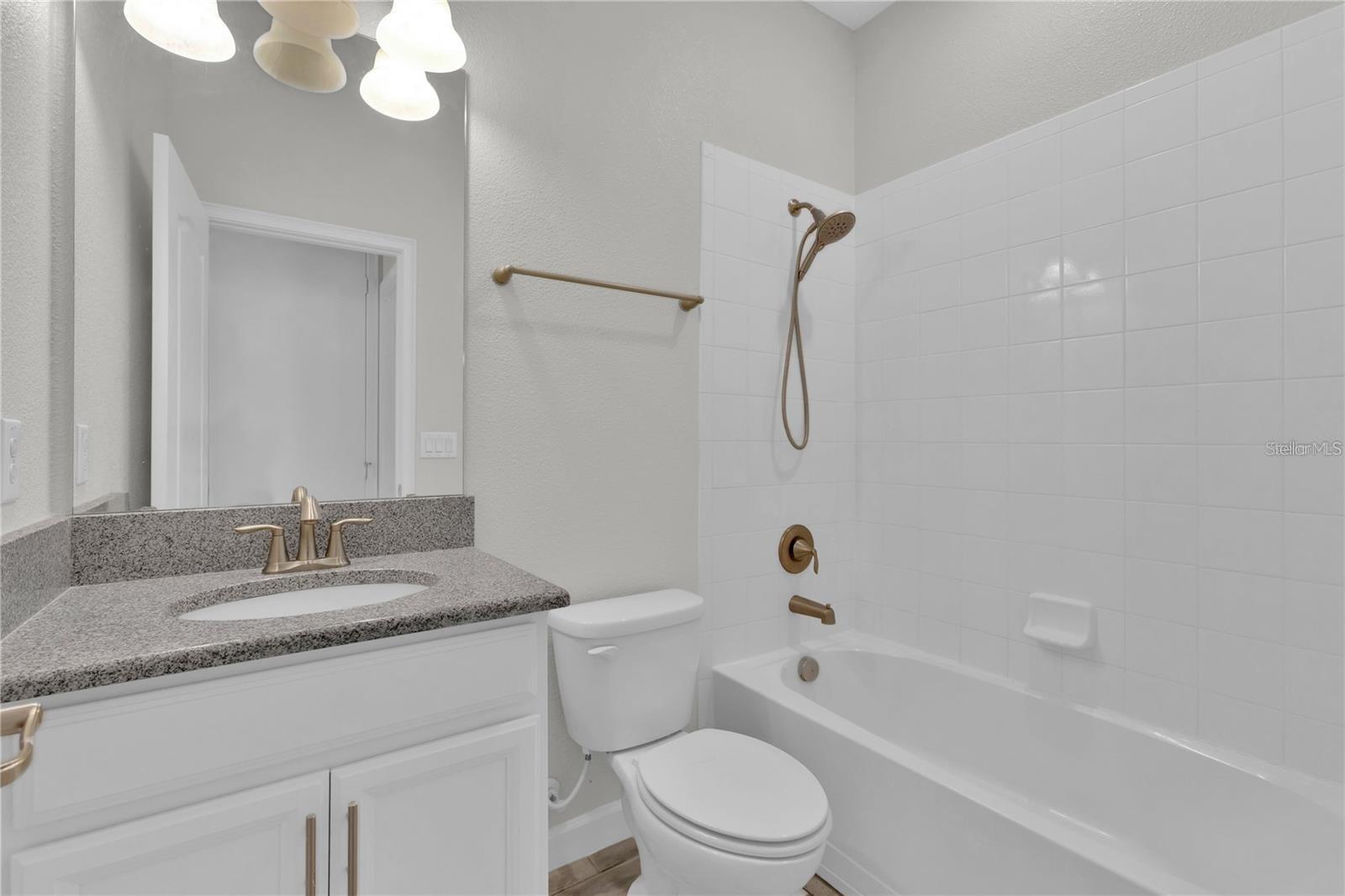 Image 27 of 28 For 895 Overpool Avenue