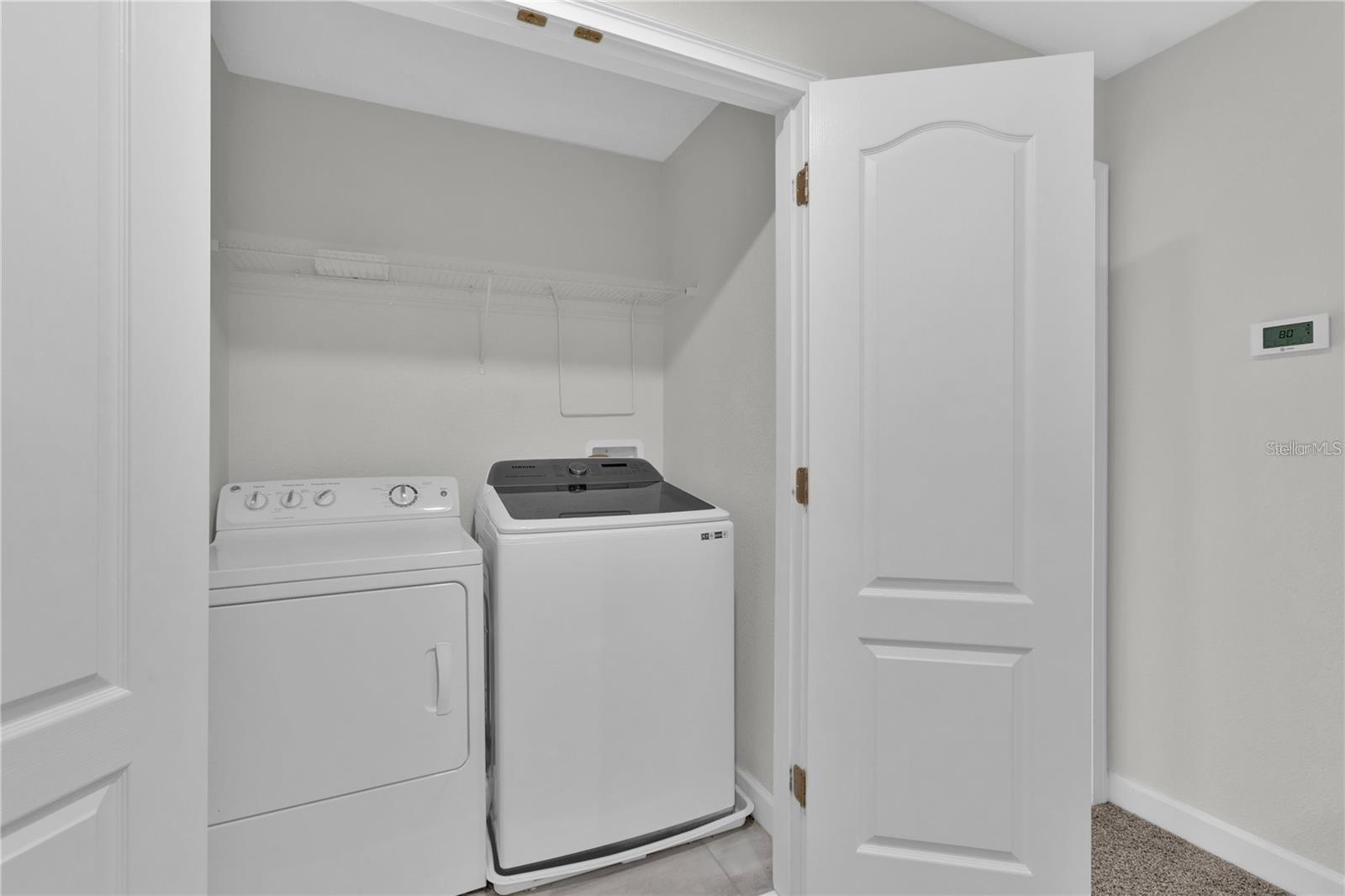 Image 28 of 28 For 895 Overpool Avenue