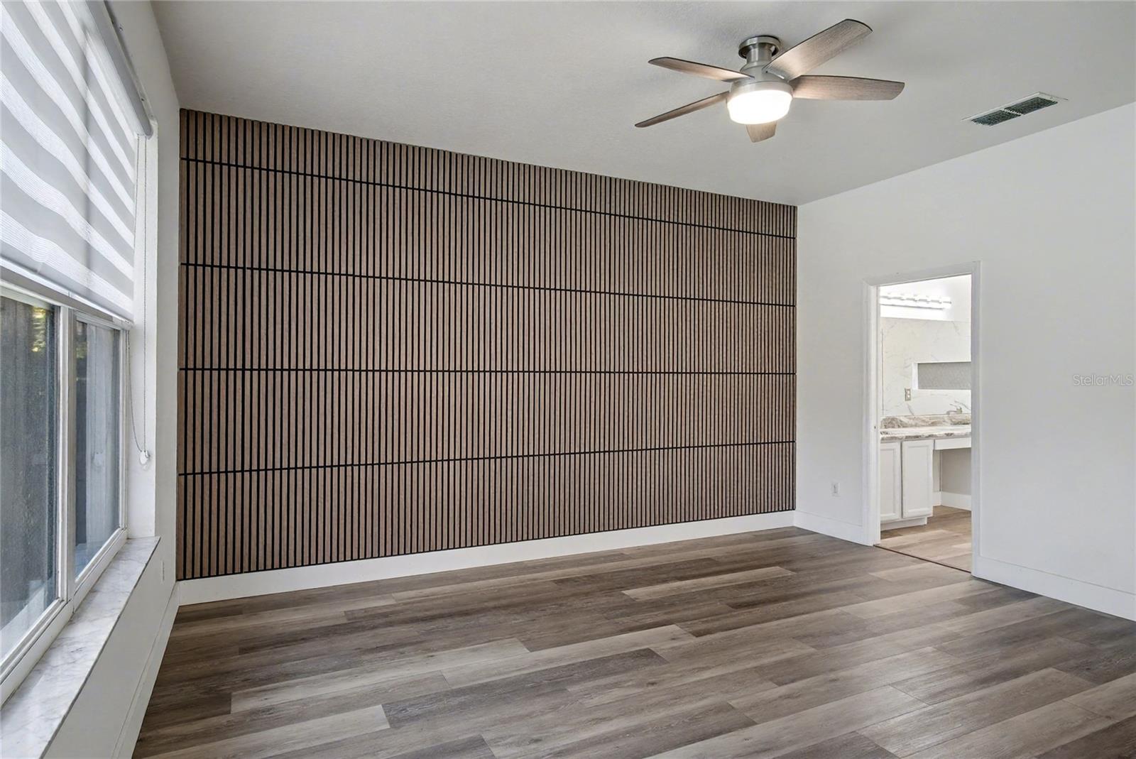 Image 14 of 30 For 337 Mohave Terrace