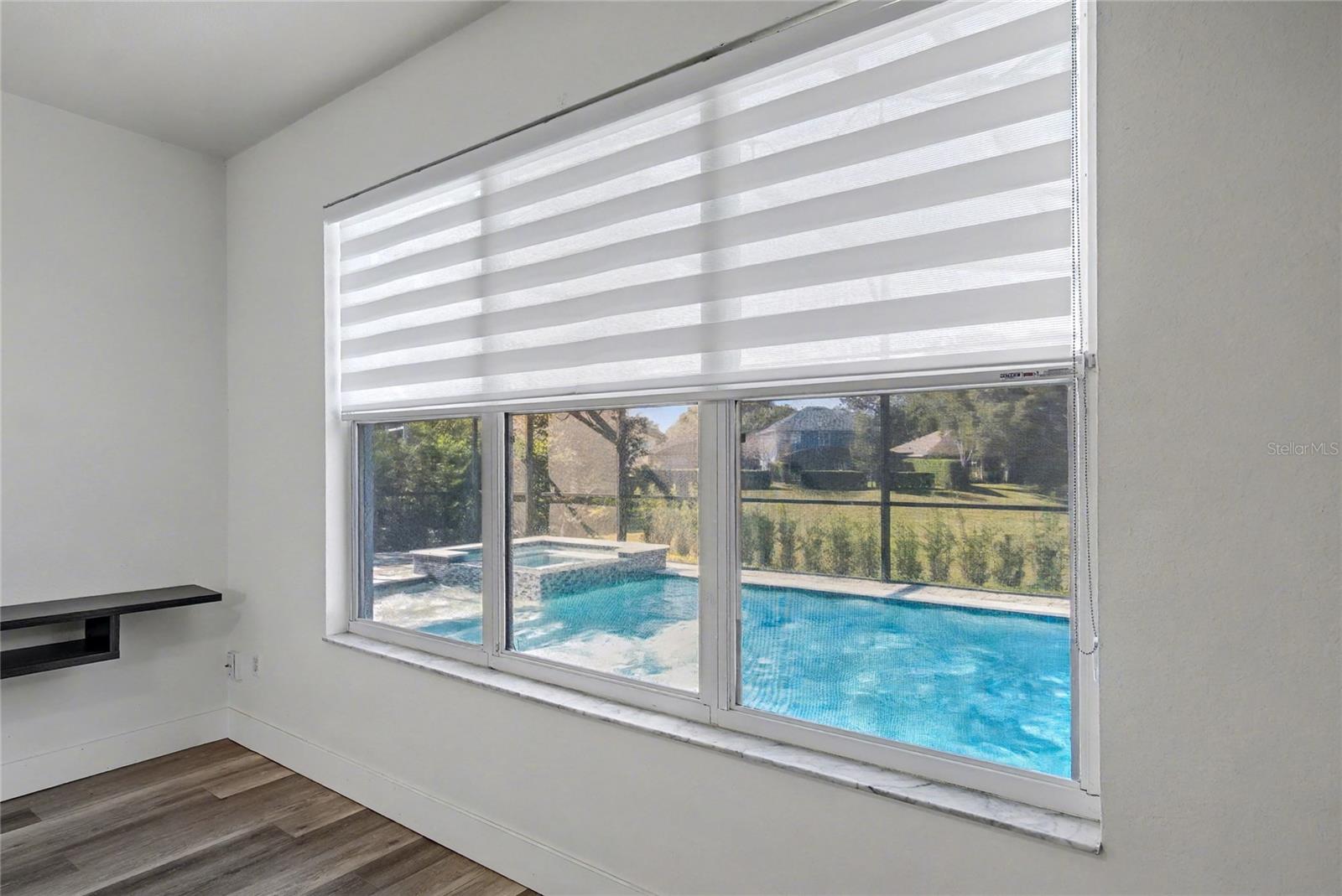 Image 15 of 30 For 337 Mohave Terrace