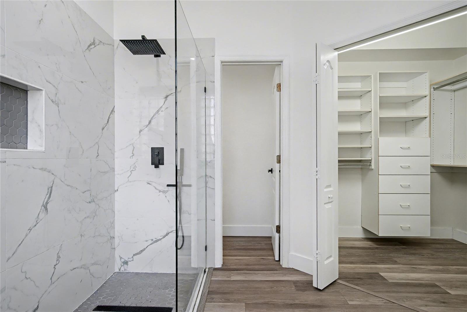 Image 16 of 30 For 337 Mohave Terrace