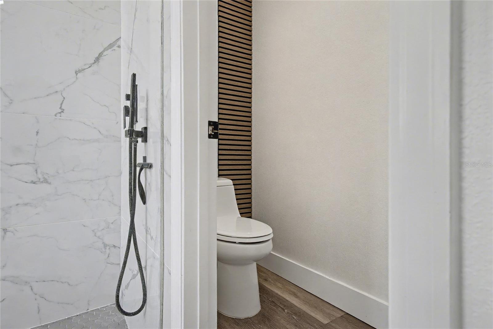 Image 17 of 30 For 337 Mohave Terrace