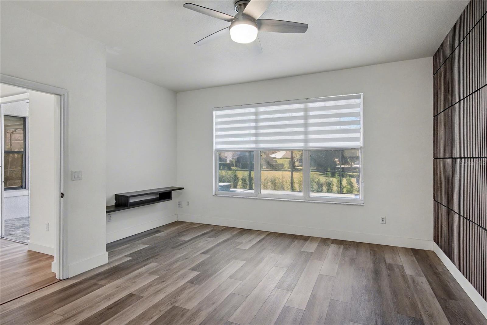 Image 19 of 30 For 337 Mohave Terrace