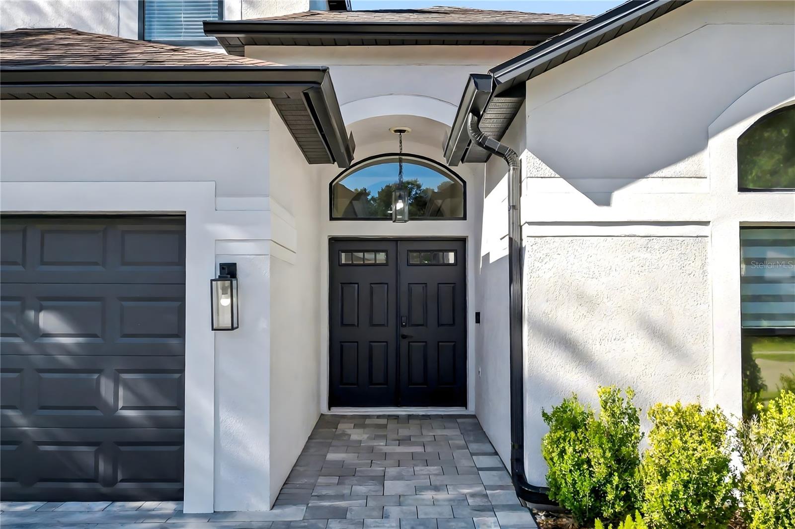 Image 2 of 30 For 337 Mohave Terrace