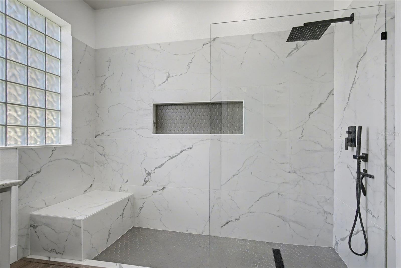 Image 20 of 30 For 337 Mohave Terrace