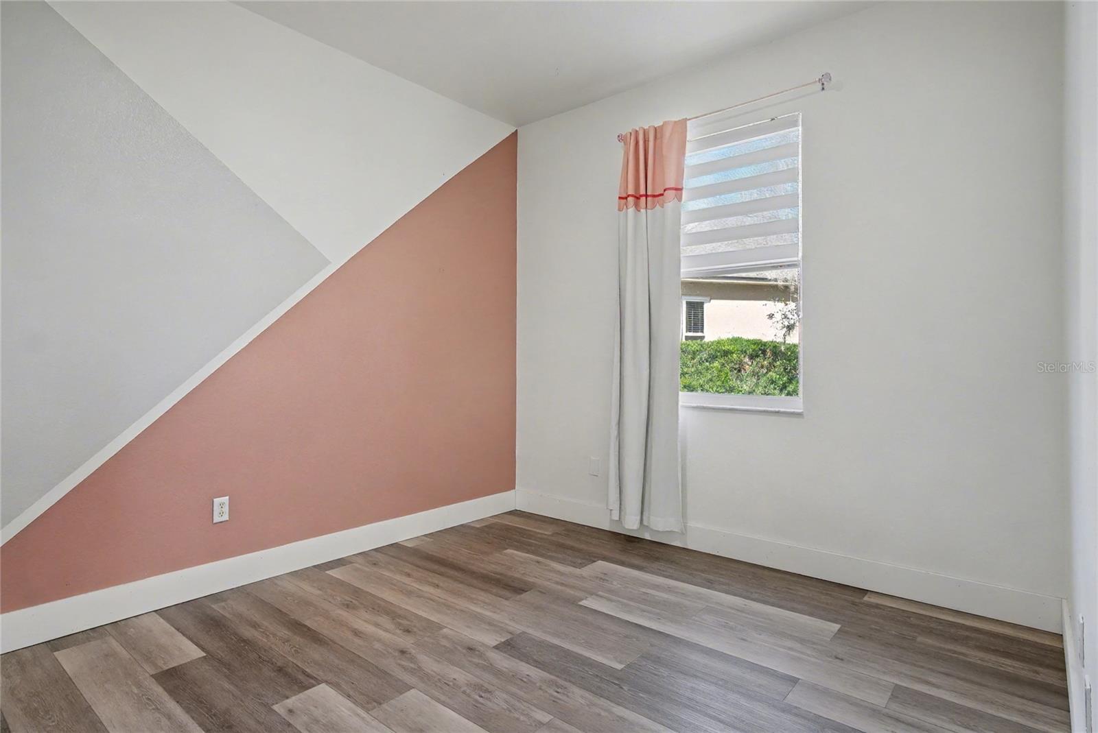 Image 23 of 30 For 337 Mohave Terrace