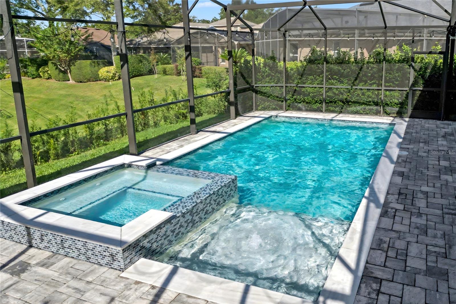 Image 27 of 30 For 337 Mohave Terrace