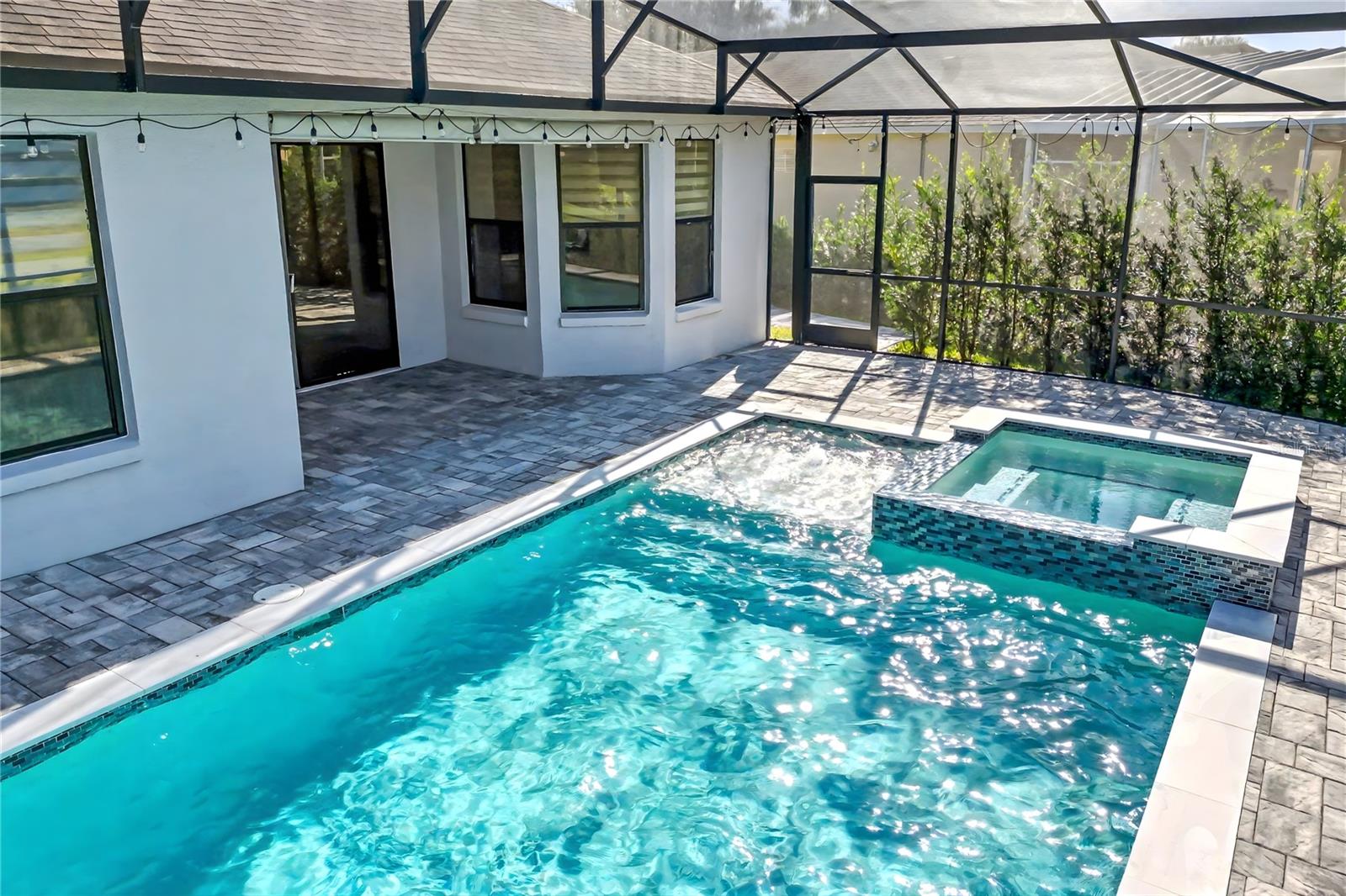 Image 28 of 30 For 337 Mohave Terrace