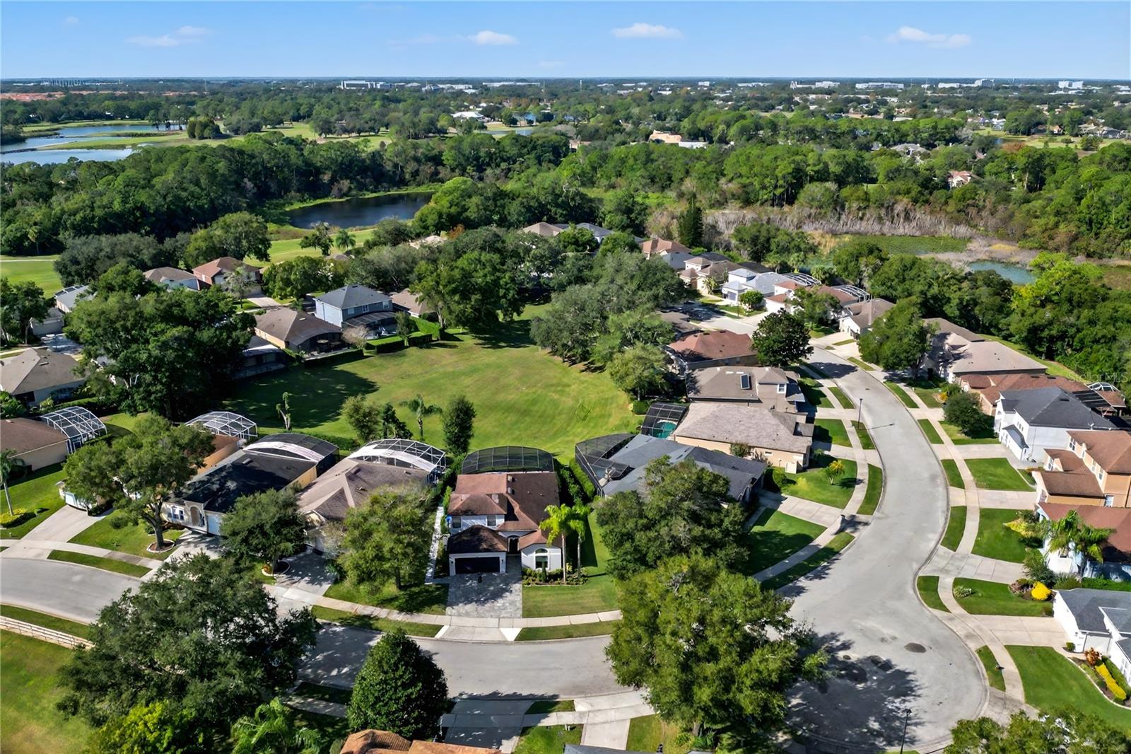 Image 29 of 30 For 337 Mohave Terrace