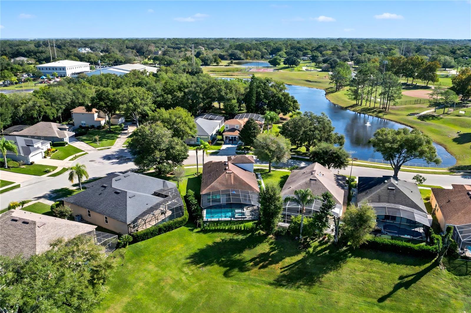 Image 30 of 30 For 337 Mohave Terrace