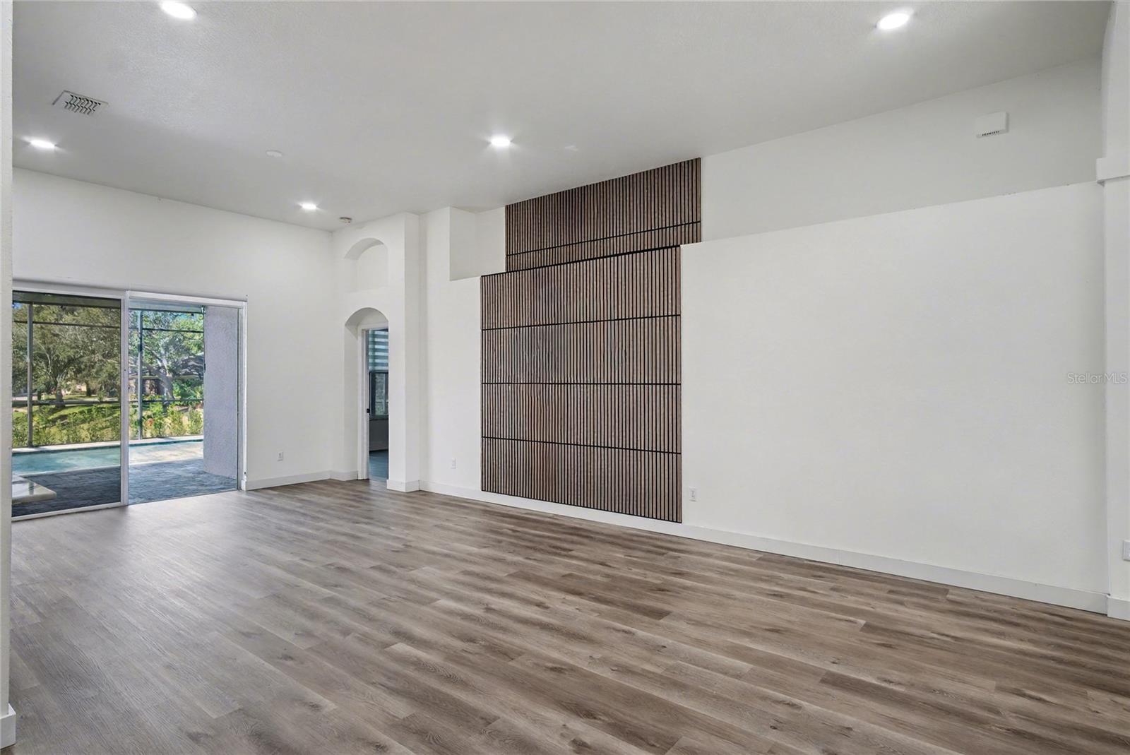 Image 5 of 30 For 337 Mohave Terrace