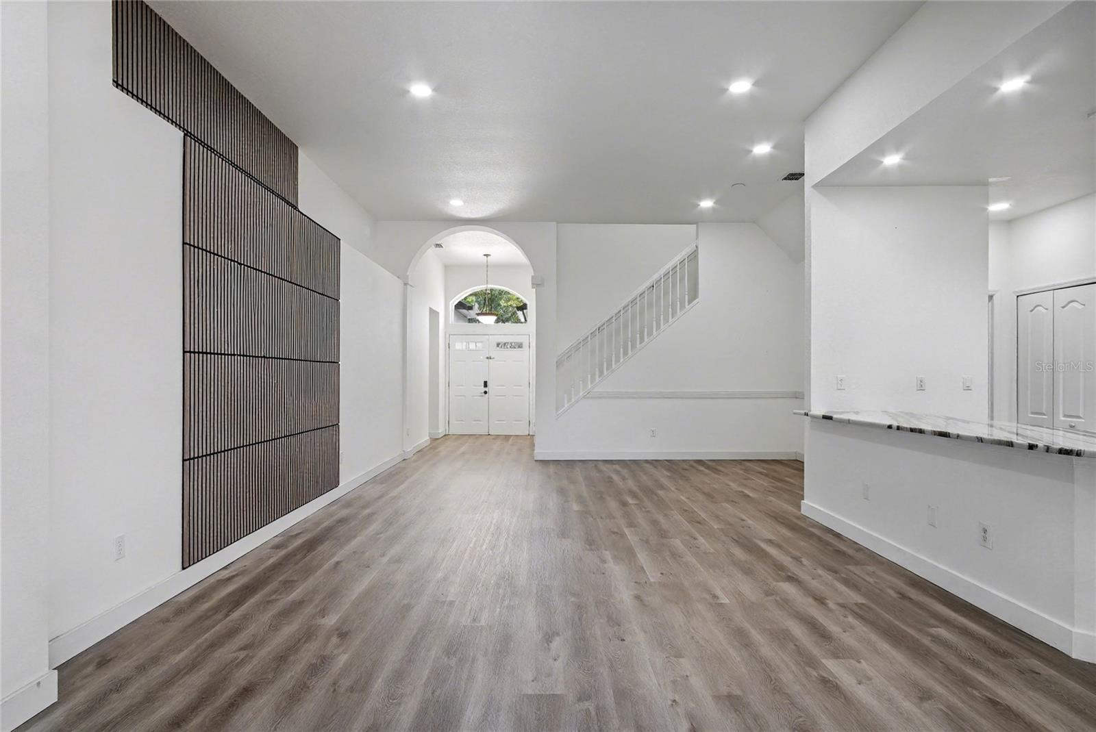 Image 8 of 30 For 337 Mohave Terrace