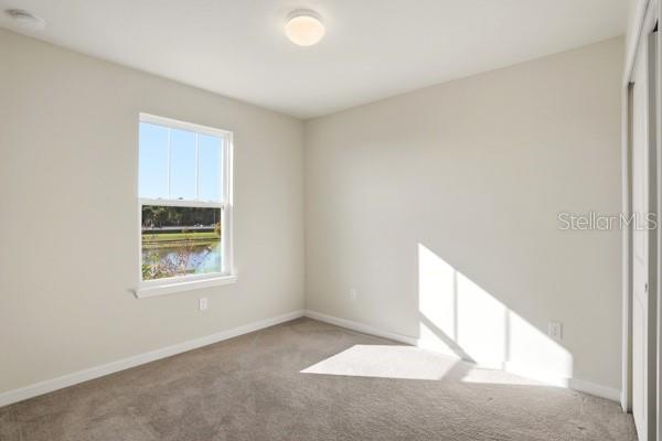 Image 10 of 18 For 5343 Sapling Sprout Drive