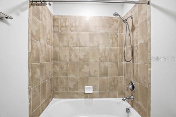 Image 11 of 18 For 5343 Sapling Sprout Drive