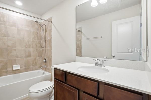 Image 12 of 18 For 5343 Sapling Sprout Drive