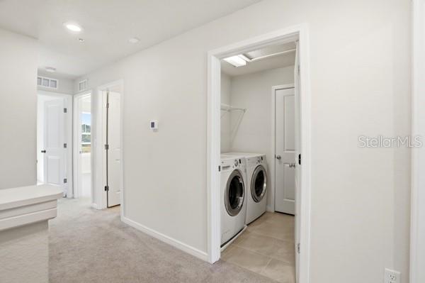 Image 13 of 18 For 5343 Sapling Sprout Drive