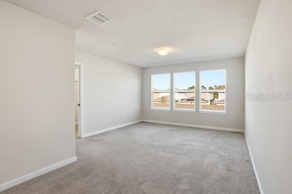 Image 14 of 18 For 5343 Sapling Sprout Drive