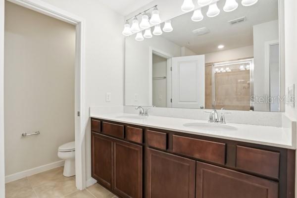 Image 15 of 18 For 5343 Sapling Sprout Drive