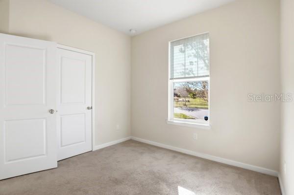 Image 16 of 18 For 5343 Sapling Sprout Drive