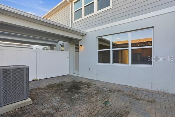 Image 17 of 18 For 5343 Sapling Sprout Drive