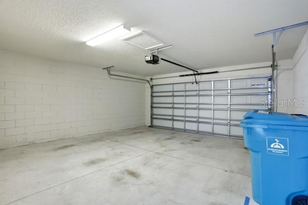 Image 18 of 18 For 5343 Sapling Sprout Drive