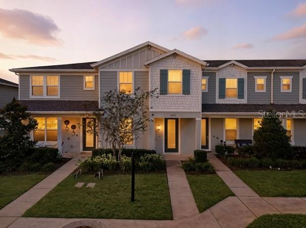 Image 2 of 18 For 5343 Sapling Sprout Drive