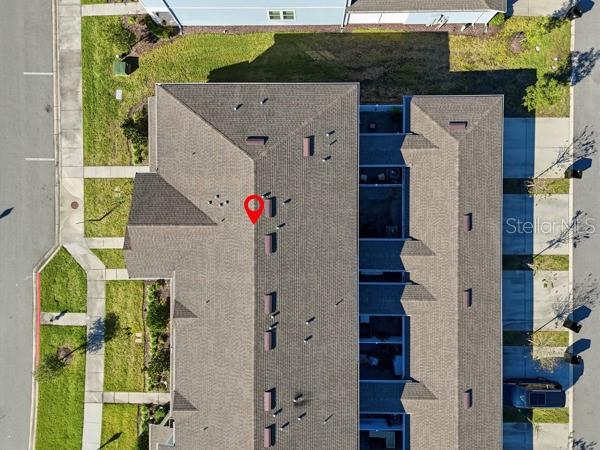 Image 3 of 18 For 5343 Sapling Sprout Drive