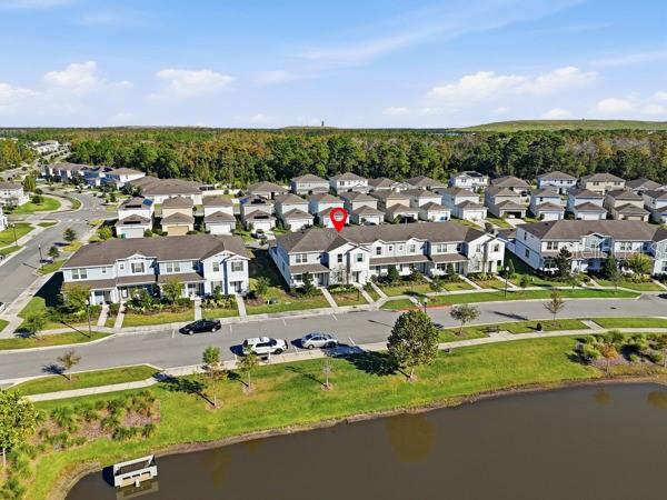 Image 4 of 18 For 5343 Sapling Sprout Drive