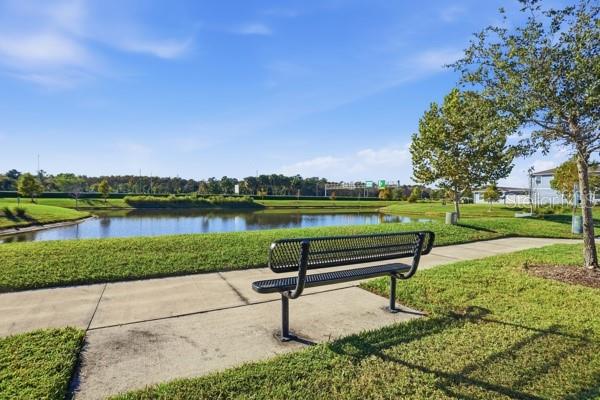 Image 5 of 18 For 5343 Sapling Sprout Drive