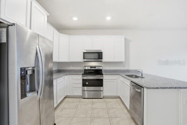 Image 6 of 18 For 5343 Sapling Sprout Drive