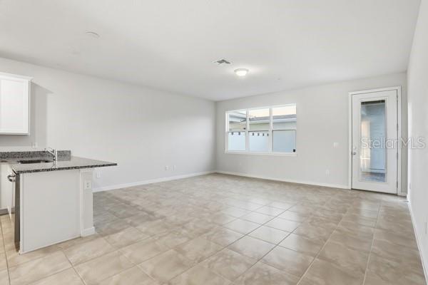 Image 7 of 18 For 5343 Sapling Sprout Drive