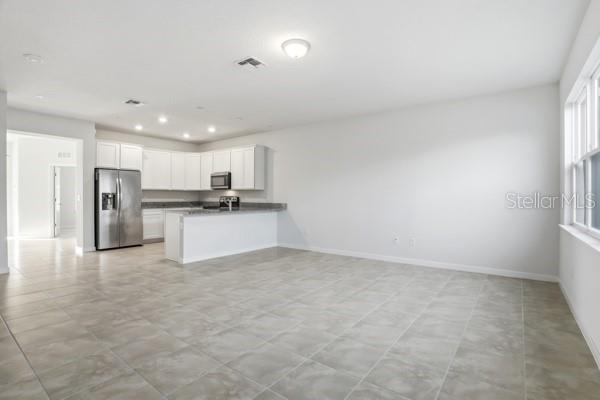 Image 8 of 18 For 5343 Sapling Sprout Drive