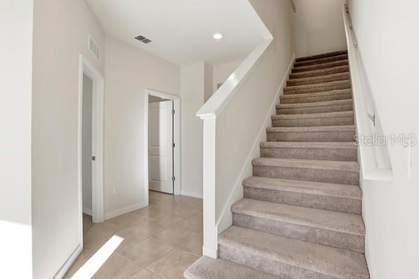 Image 9 of 18 For 5343 Sapling Sprout Drive