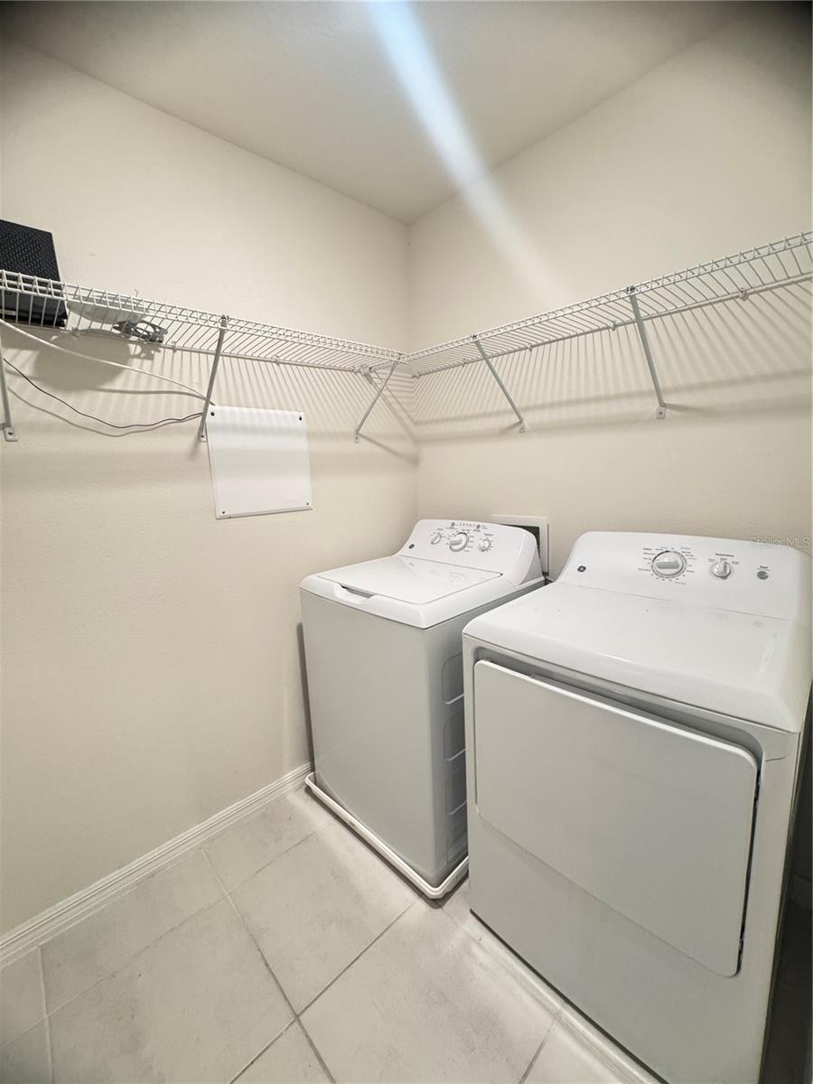 Image 10 of 21 For 3316 Bellissimo Avenue