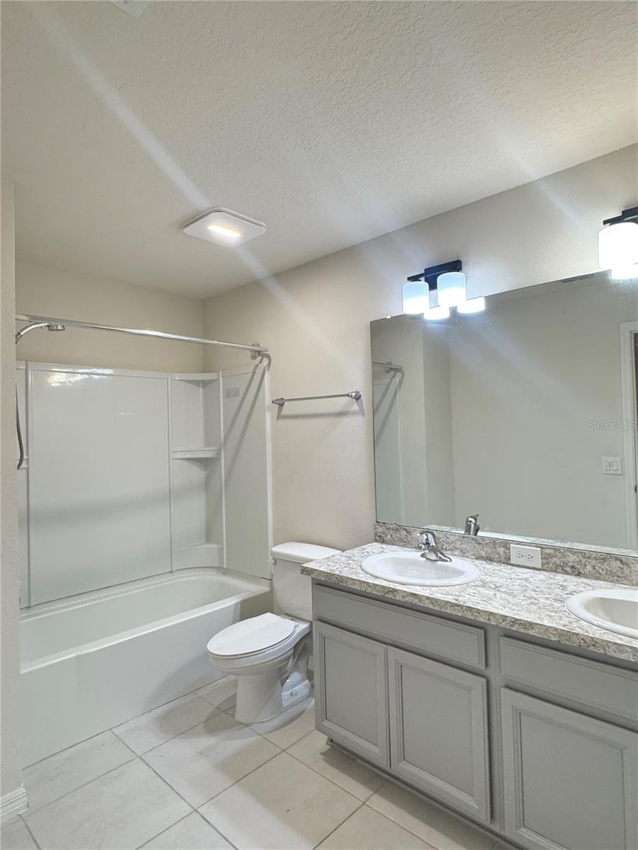 Image 11 of 21 For 3316 Bellissimo Avenue