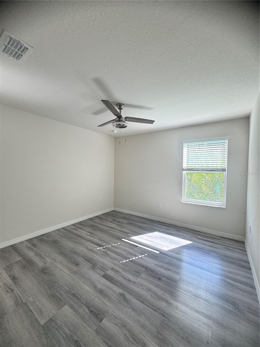 Image 12 of 21 For 3316 Bellissimo Avenue