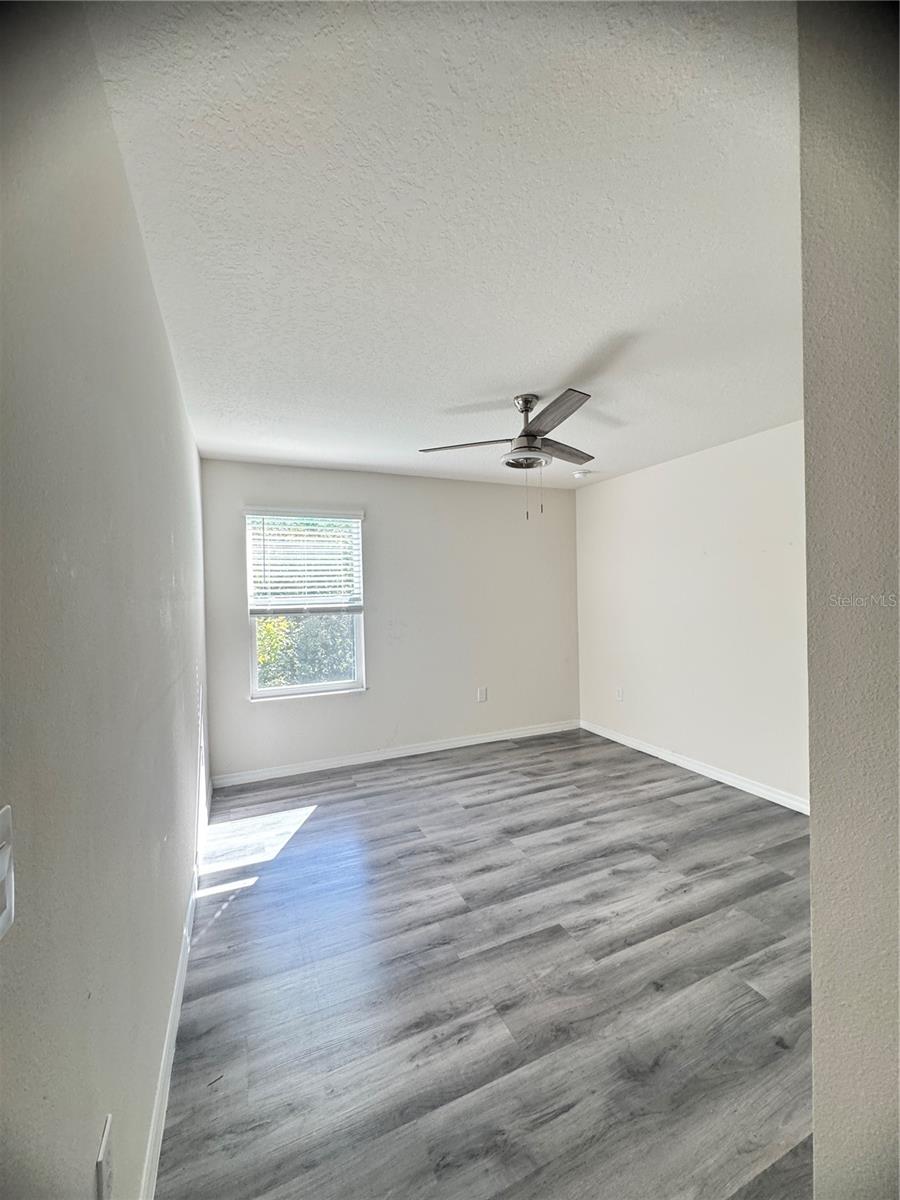 Image 13 of 21 For 3316 Bellissimo Avenue